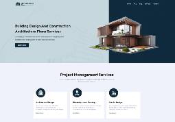 Empresas de Arquitetura