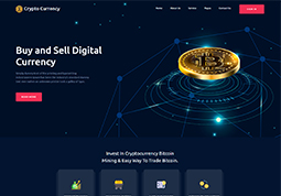 Criptomoeda