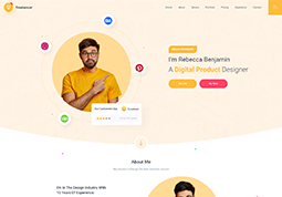 Freelancer